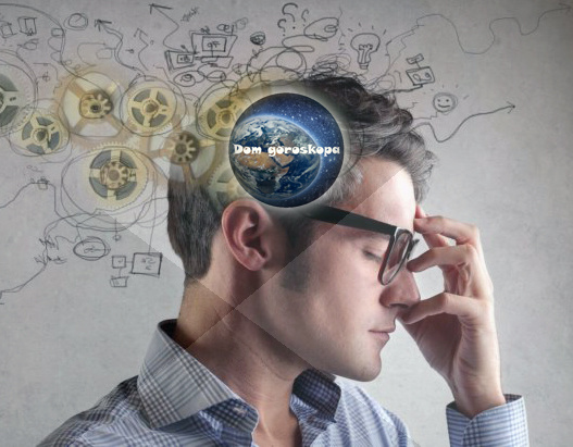 знак зодиака