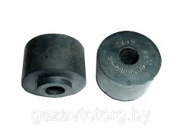 Втулки. Взято из инета.