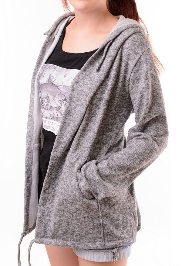 13 стильных кардиганов в спортивном стиле | Glamiss | Дзен