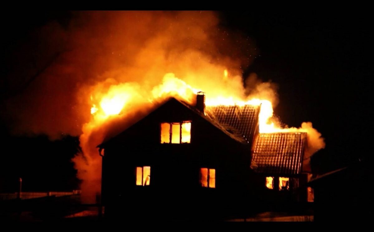 Изображение из открытых источников