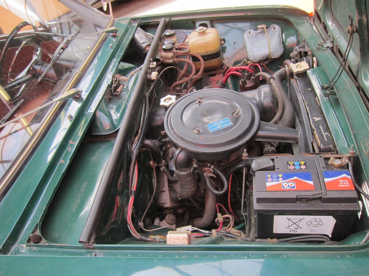 Листай вправо, чтобы посмотреть все изображения галереи.