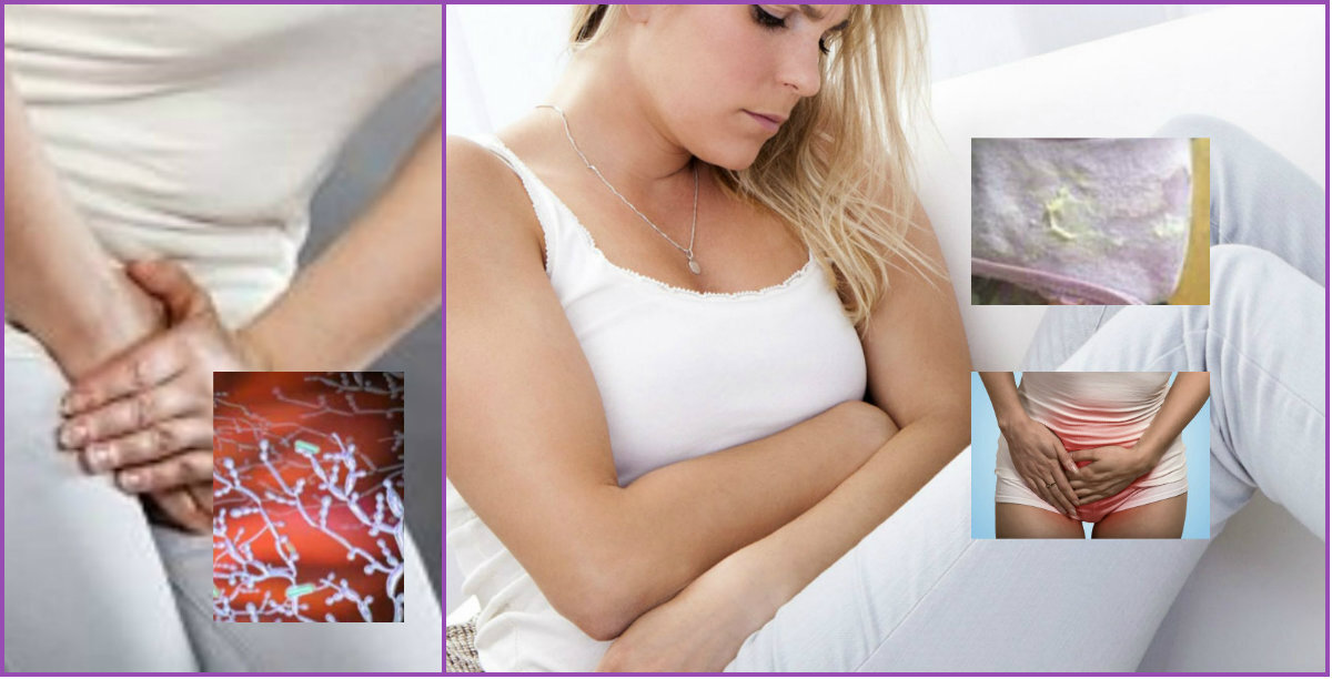 (фото: cvz.com.ua)