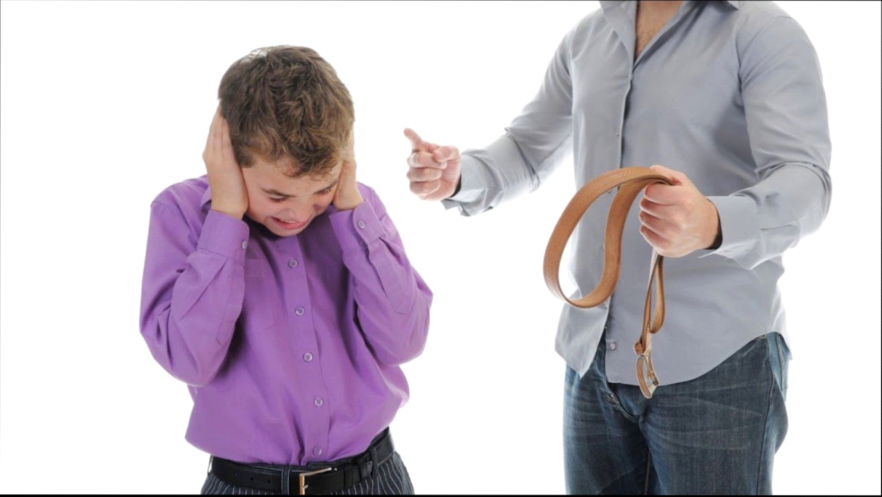 Воспитание ремнем 5. Ремень для детей. Воспитание ремнем. Воспитание детей ремнем. Воспитание ремнем 5.