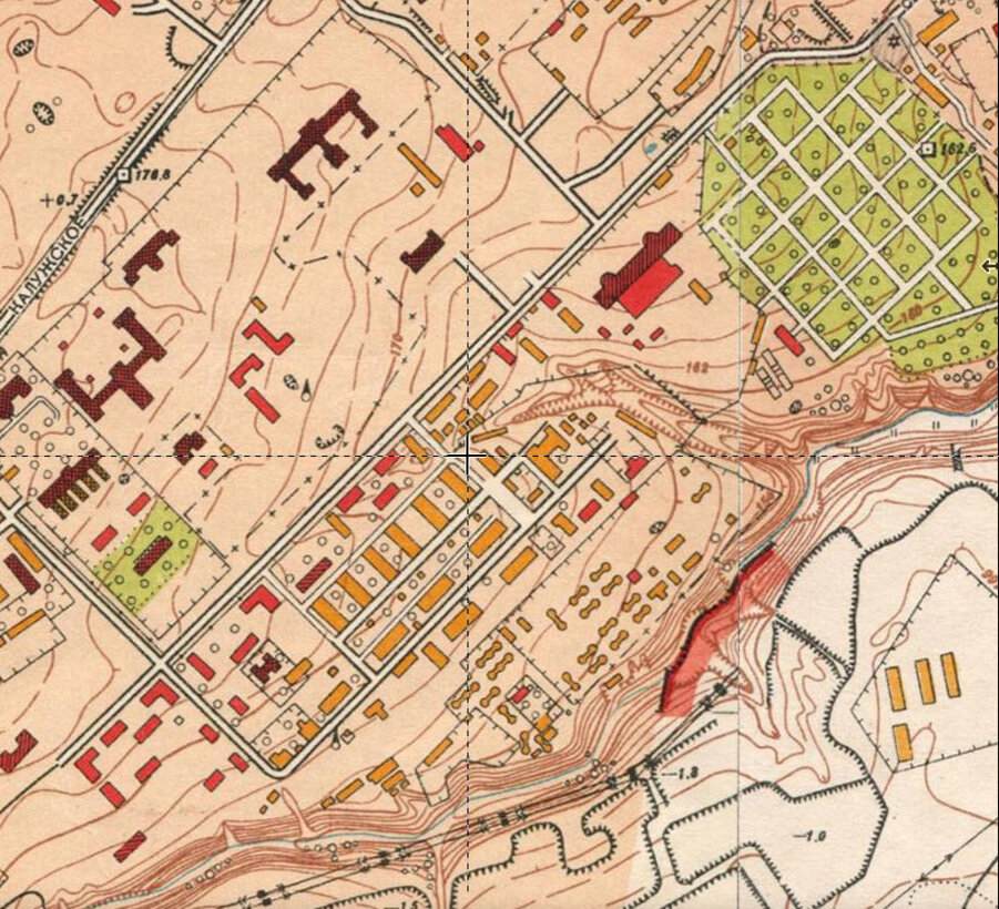 1952