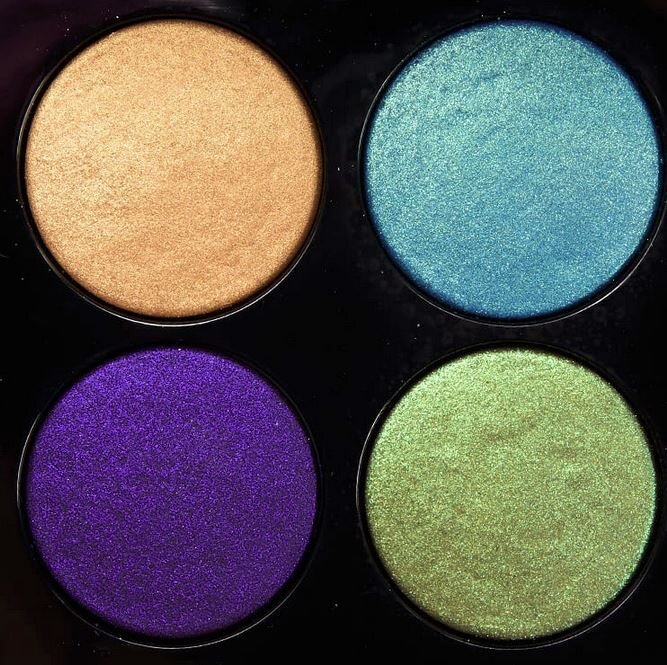 Pat McGrath Labs 