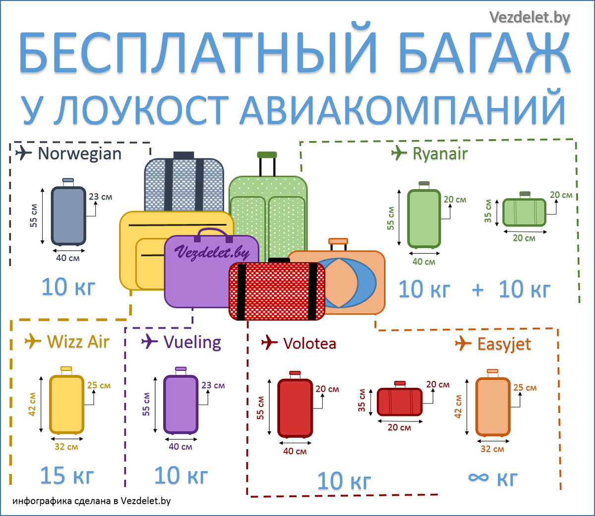 Фото с просторов интернета