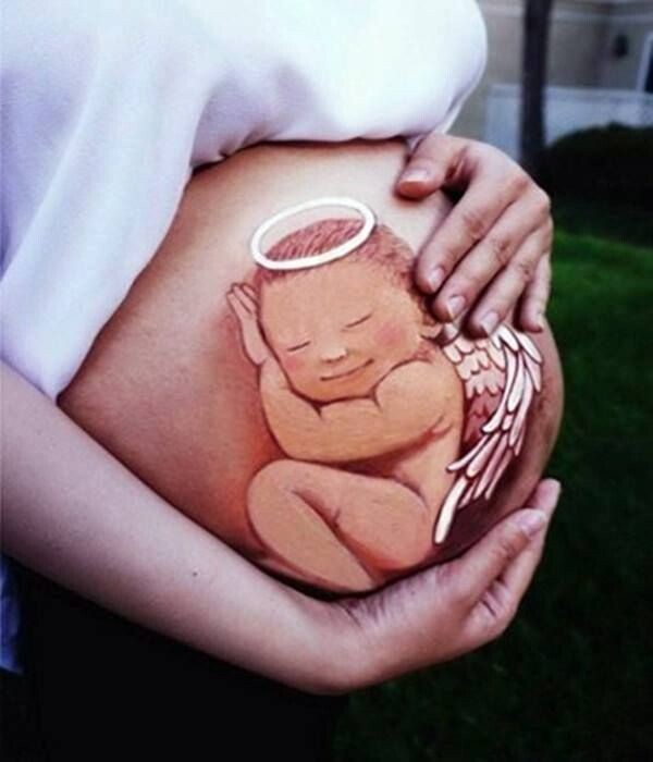 Источник https://i.pinimg.com/736x/5b/9c/a3/5b9ca324748275a8ae4f9eca6e0d60f4.jpg