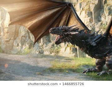 https://www.shutterstock.com/image-photo/huge-aggressive-mystical-dragon-move-creature-1466855726?irgwc=1&utm_medium=Affiliate&utm_campaign=Pixabay+GmbH&utm_source=44814&utm_term=https%3A%2F%2Fpixabay.com%2Fru%2Fimages%2Fsearch%2F%25D1%2581%25D0%25BA%25D0%25B0%25D0%25B7%25D0%25BE%25D1%2587%25D0%25BD%25D1%258B%25D0%25B9%2520%25D0%25B4%25D1%2580%25D0%25B0%25D0%25BA%25D0%25BE%25D0%25BD%2F