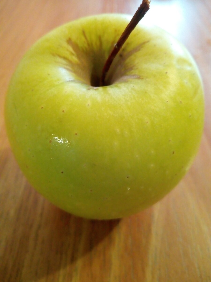 Самый вкусный перекус