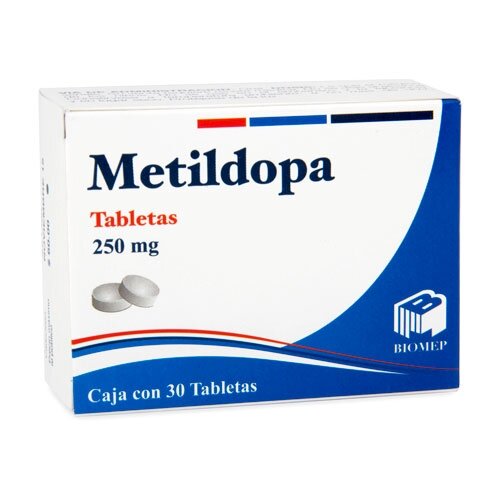 Метилдофа таблетки. Метилдопа 250 мг. Метилдопа группа препаратов.