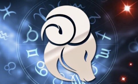 Овен. Гороскоп на каждый день.