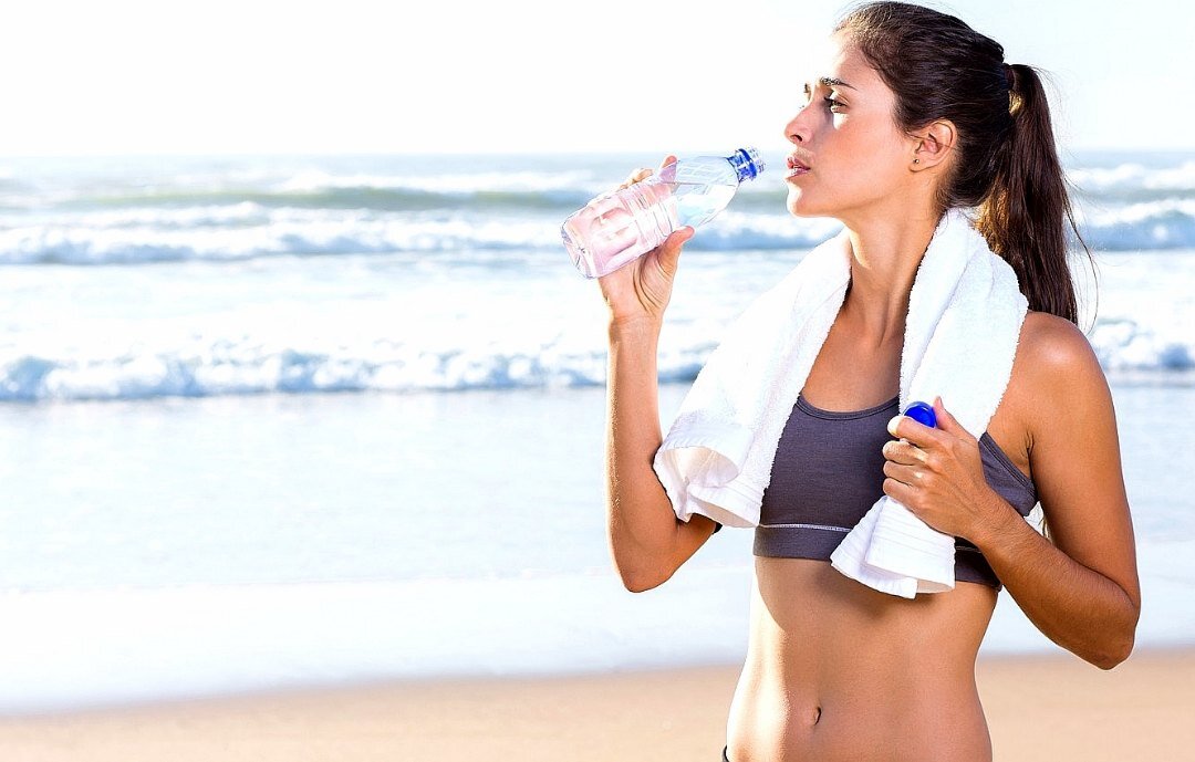 Фото из открытого доступа 