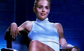 знаменитая сцена из фильма - гугл картинки