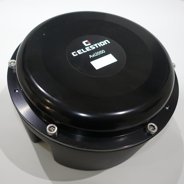 Celestion axi2050 hot sale