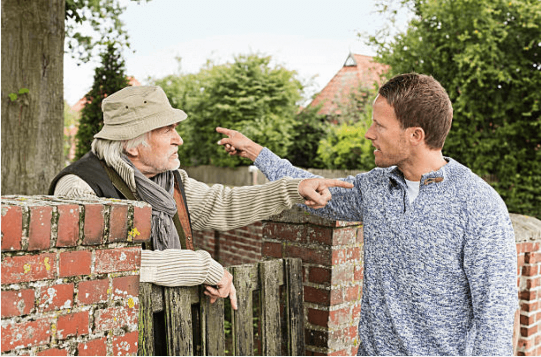 Фото из открытого источника. Яндекс.Картинки