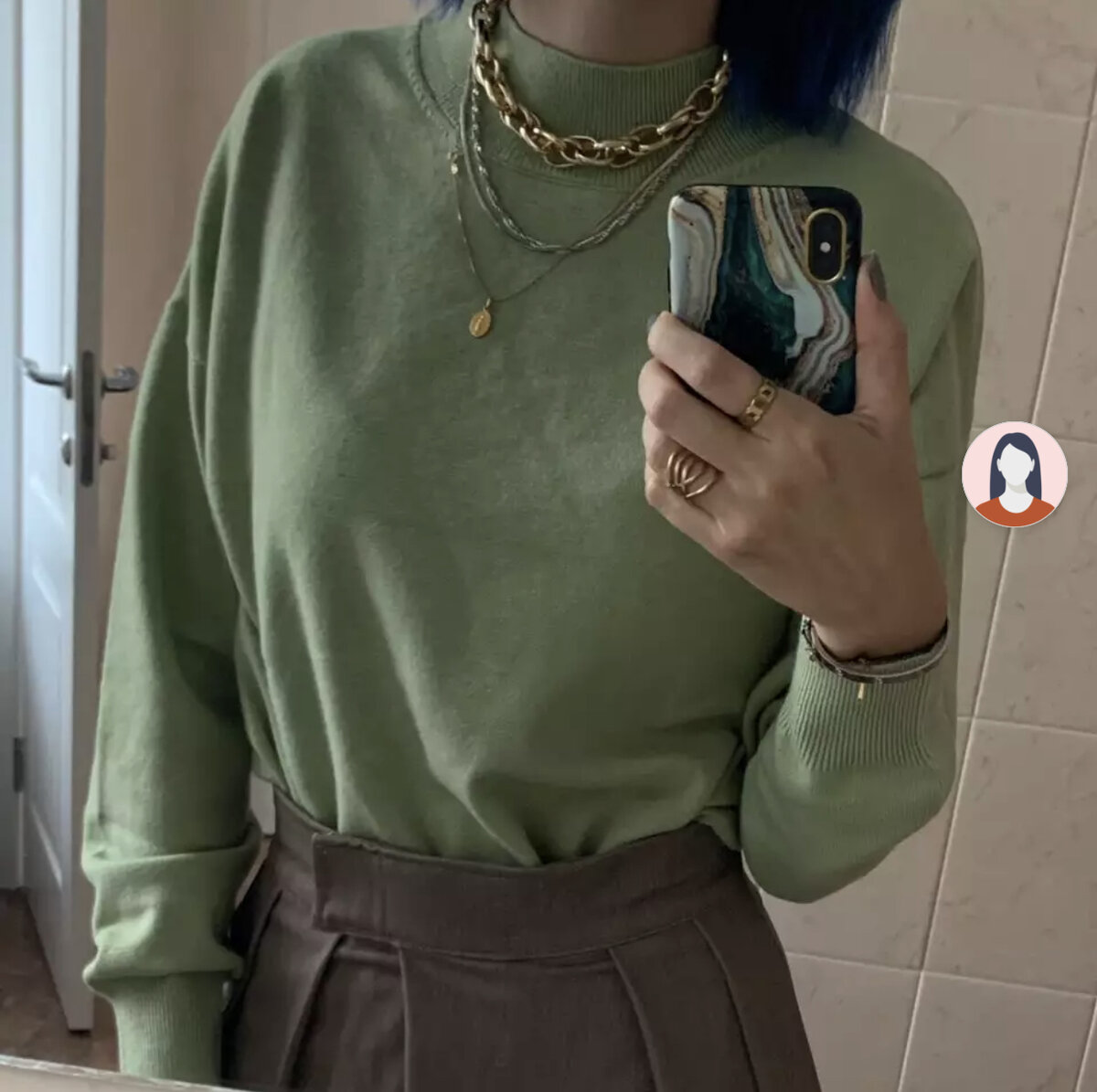 -2