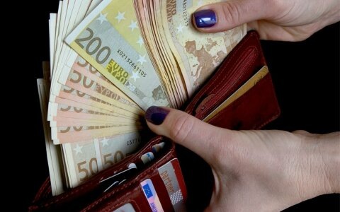 ОБРАЗОВАТЕЛЬНЫЙ КАНАЛ - ТЫ ЛЕВ