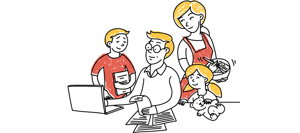 источник картинки "https://fincult.info/article/finansovyy-plan-semi/"