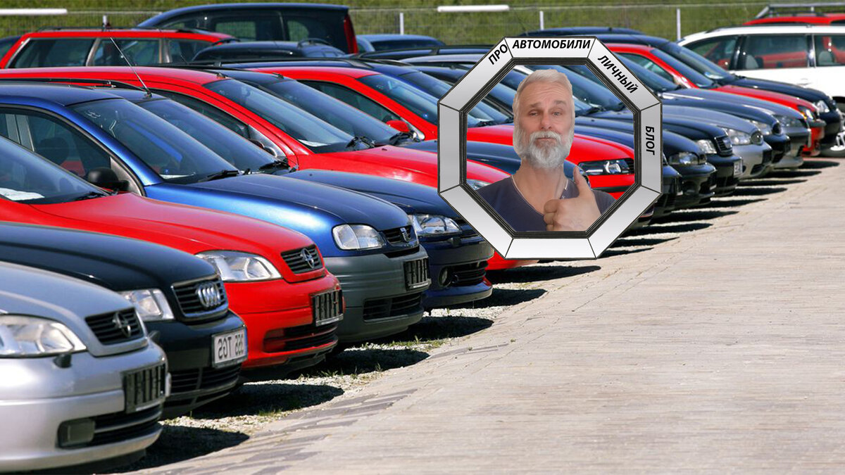 Подпишитесь на канал и поставьте лайк! Вы поможете развитию канала! Заранее спасибо! 