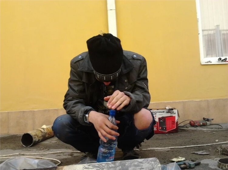 Взято с Яндекс дзен для иллюстрации