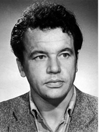 Анатолий Игнатьев. Фото с сайта: https://www.kino-teatr.ru/