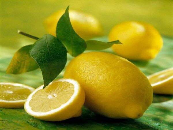 http://medicmap.ru/sekrety_krasoty/569-limon-na-vse-sluchai-zhizni.html