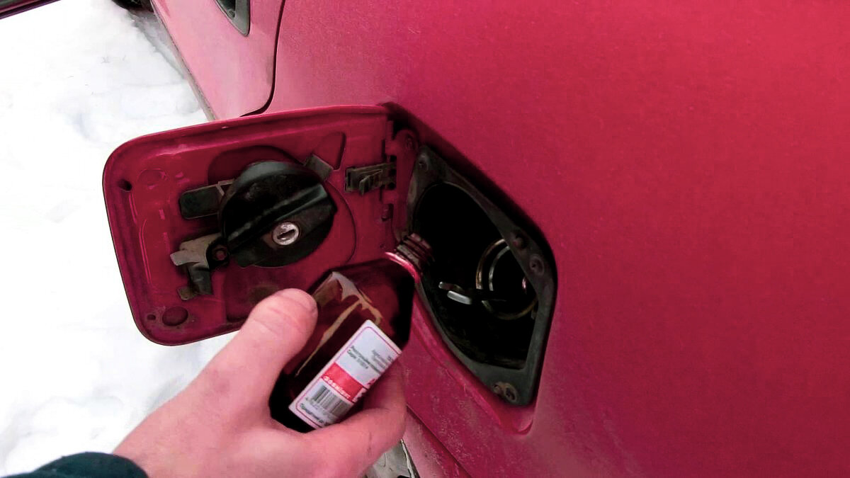 Источник: Яндекс картинки