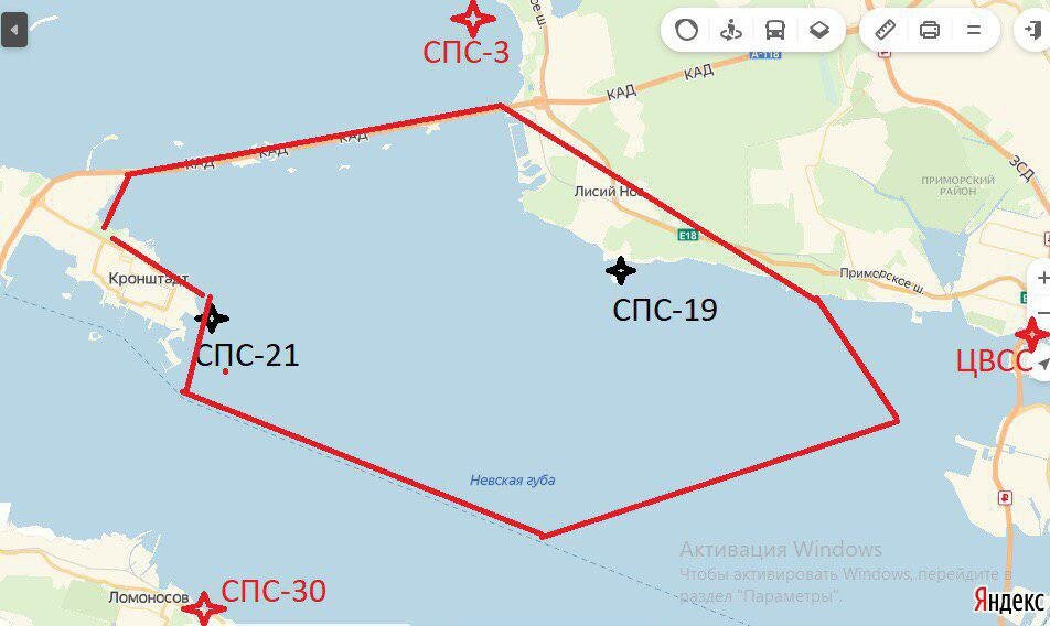 Фото из открытых источников