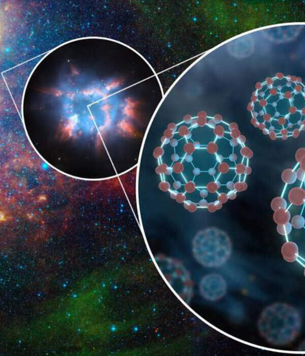 Источник: Яндекс.Картинки