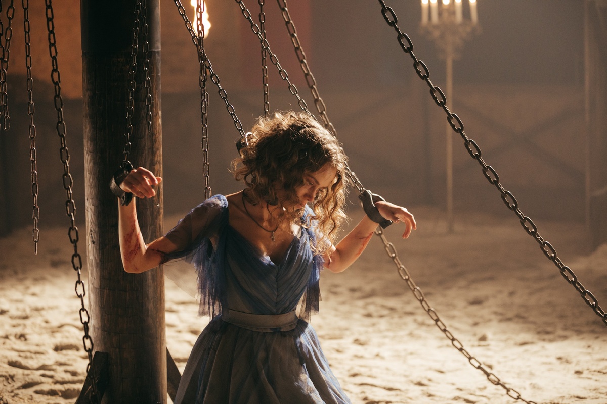 Картинка взята из сети Яндекс.