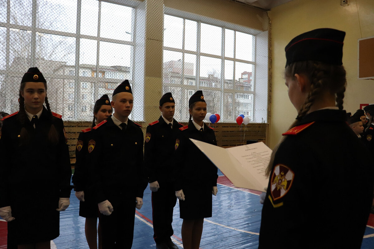 масюк росгвардия хабаровск. классы росгвардии. классы росгвардии. кадетские классы росгвардии. росгвардия школьная.