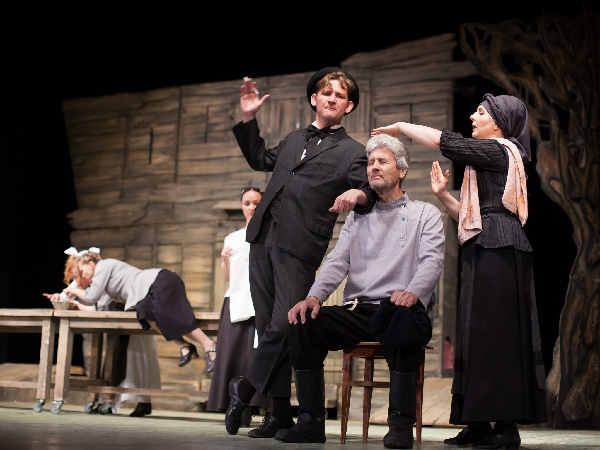 Источник: Яндекс. Картинки