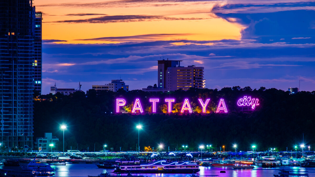 источник: naekvatoreir.ru