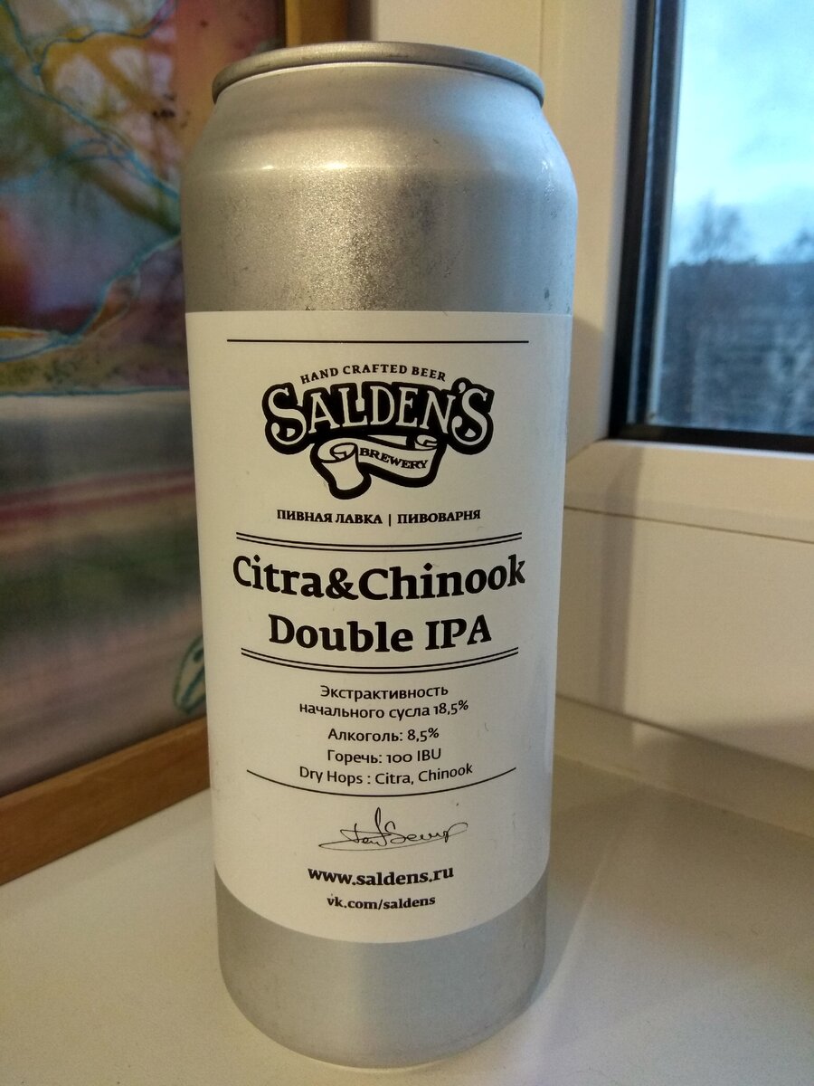 Да здравствует унификация дизайна и минимализм!