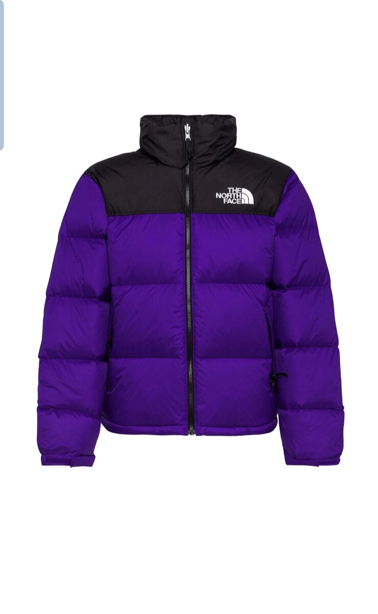 TNF