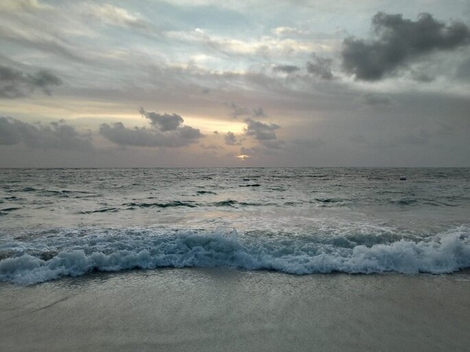 фото из личного архива