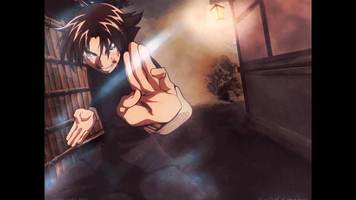 Источник: Яндекс. Картинки