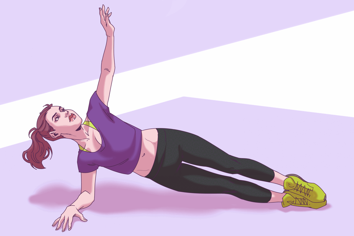 Источник Адме