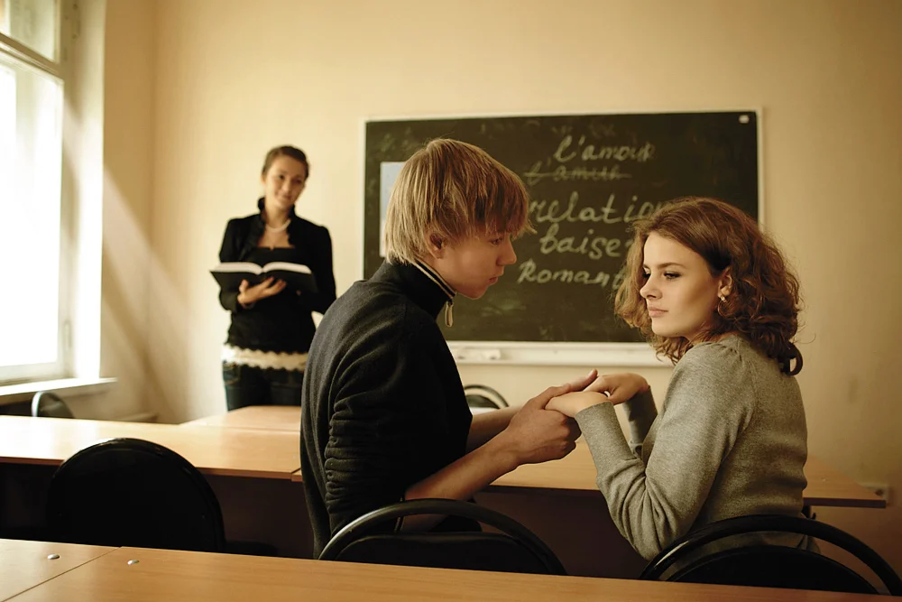 Источник:"Яндекс картинки"