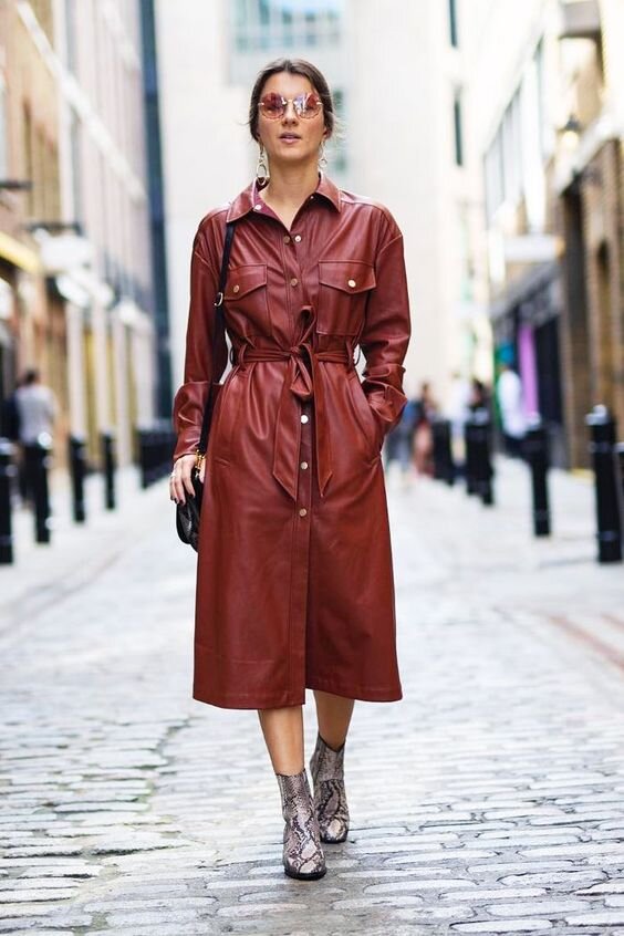 Фото: pinterest.com