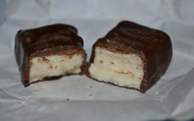 (Фото из открытых источников).