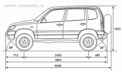 Российский производитель автозапчастей из полиуретана, силикона и резины.