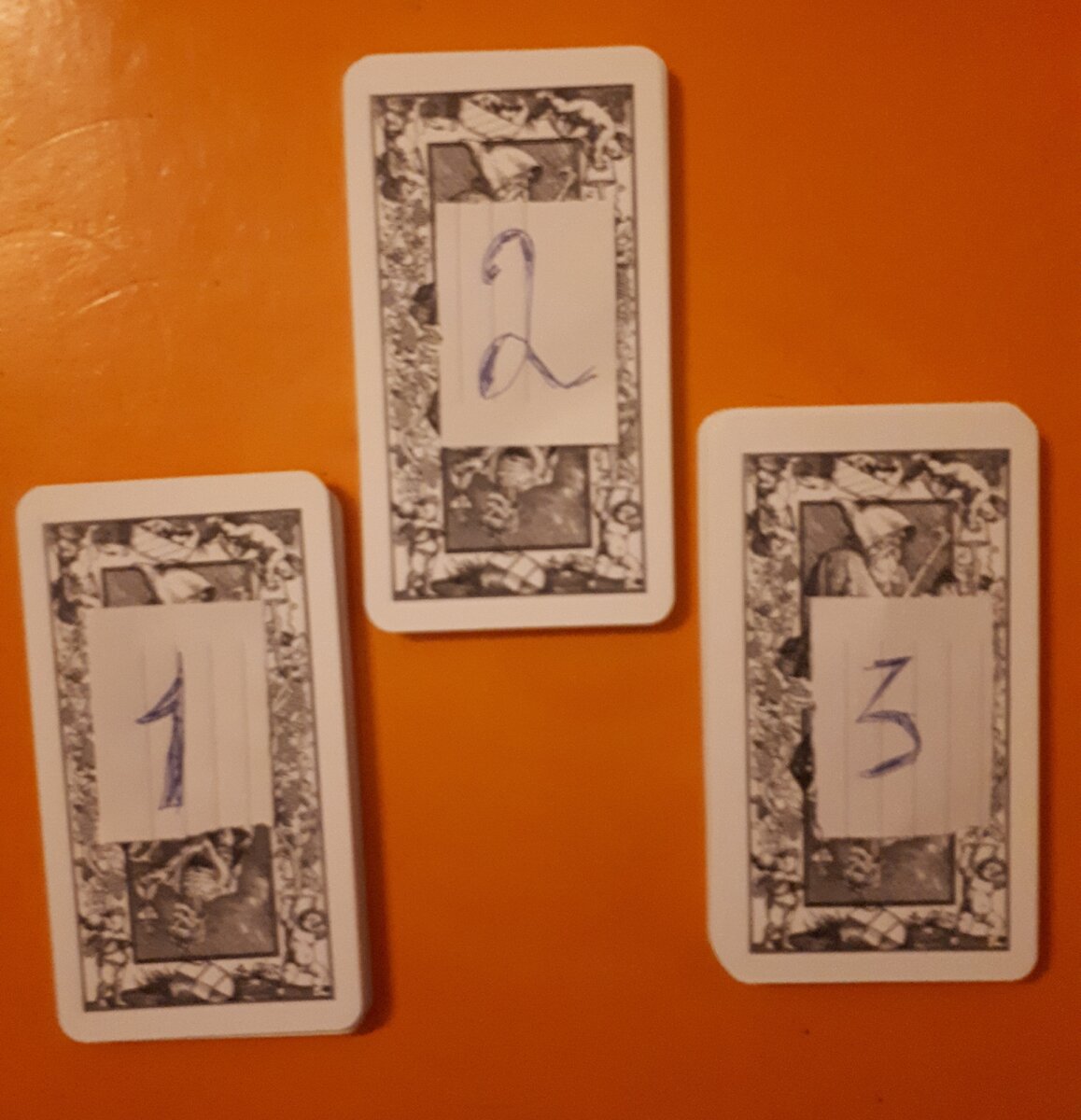 -2