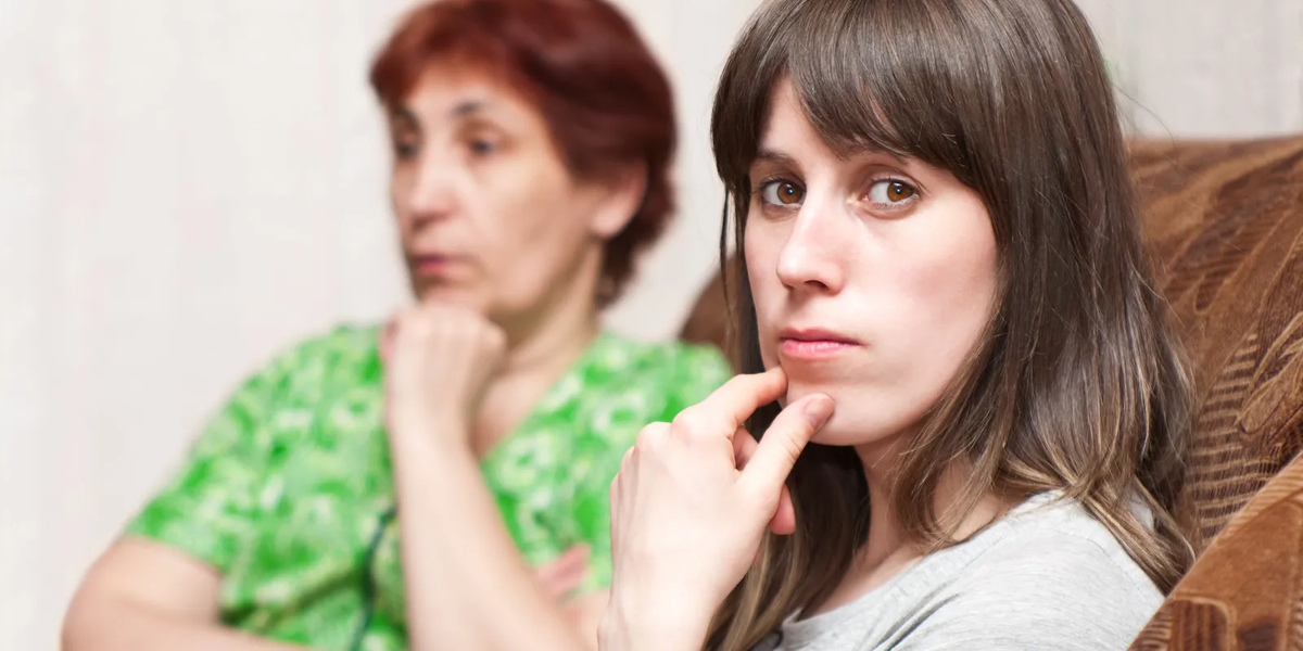 заимствовано с яндекс.картинки