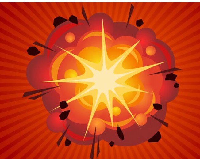 Фото- Яндекс  Картинки.