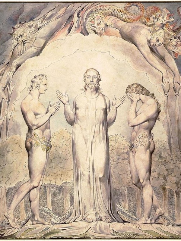 Источник: Яндекс.Картинки