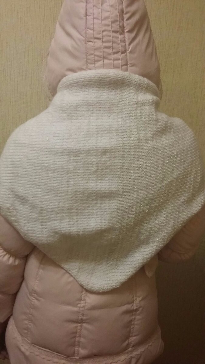 Личный архив