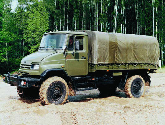 фото из открытых источников