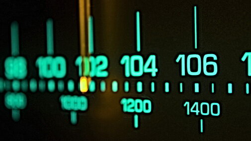 Как сделать антенну для радио своими руками: советы » Бытовая техника с точки зрения потребителя