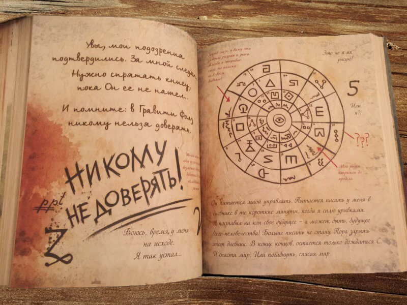 3 страница. Книга Гравити Фолз 3. Книга. Гравити Фолз. Дневник 3. Гравити Фолз книга 1. Третий дневник Гравити Фолз.